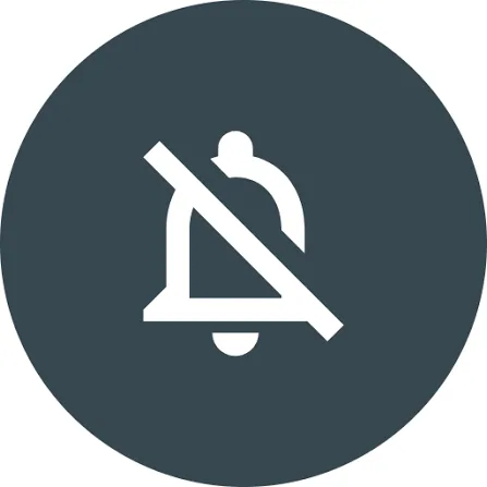 TidyPanel Pro 2026 For Free PC icon